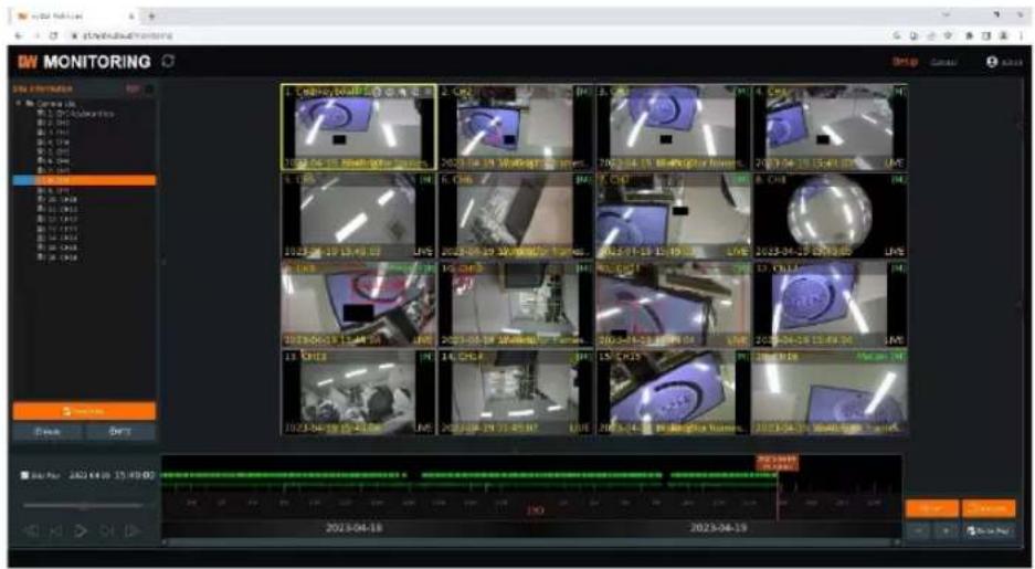 MONITORING Data Information 1. Cavity (Dali) 2023-04-18 2. CCA 3. CDA 4. CDA 5. CDA 6. CDA 7. CDA 8. CDA 9. CDA 10. CDA 11. CDA 12. CDA 13. CDA 14. CDA 15. CDA 16. CDA 17. CDA 18. CDA 19. CDA 20. CDA 21. CDA 22. CDA 23. CDA 24. CDA 25. CDA 26. CDA 27. CDA 28. CDA 29. CDA 30. CDA 31. CDA 32. CDA 33. CDA 34. CDA 35. CDA 36. CDA 37. CDA 38. CDA 39. CDA 40. CDA 41. CDA 42. CDA 43. CDA 44. CDA 45. CDA 46. CDA 47. CDA 48. CDA 49. CDA 50. CDA 51. CDA 52. CDA 53. CDA 54. CDA 55. CDA 56. CDA 57. CDA 58. CDA 59. CDA 60. CDA 61. CDA 62. CDA 63. CDA 64. CDA 65. CDA 66. CDA 67. CDA 68. CDA 69. CDA 70. CDA 71. CDA 72. CDA 73. CDA 74. CDA 75. CDA 76. CDA 77. CDA 78. CDA 79. CDA 80. CDA 81. CDA 82. CDA 83. CDA 84. CDA 85. CDA 86. CDA 87. CDA 88. CDA 89. CDA 90. CDA 91. CDA 92. CDA 93. CDA 94. CDA 95. CDA 96. CDA 97. CDA 98. CDA 99. CDA 100. CDA