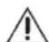 Digital Watchdog VMAX IP G4 DW-VG416 - Warning - 1