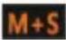 Digital Watchdog VMAX IP G4 DW-VG416 - Icons - 11