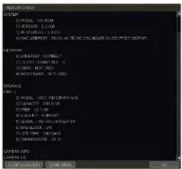 SYSTEM 1) PROD. 10.000 2) VERSION: 3.000 3) PROCESSED: 10.000 4) MAC ORDER: 10.000 TO DO EXCHANGE (.000, 0.000, 0.000) C:\WINDOWS\CNC\WINDOWS\CNC\WINDOWS\CNC\WINDOWS\CNC\WINDOWS\CNC\WINDOWS\CNC\WINDOWS\CNC\WINDOWS\CNC\WINDOWS\CNC\WINDOWS\CNC\WINDOWS\CNC\WINDOWS\CNC\WINDOWS\CNC\WINDOWS\CNC\WINDOWS\CNC\WINDOWS\CNC\WINDOWS\CNC\WINDOWS\CNC\WINDOWS\CNC\WINDOWS\CNC\WINDOWS\CNC\WINDOWS\CNC\WINDOWS\CNC\WINDOWS\CNC\WINDOWS\CNC\WINDOWS\CNC\nC:\WINDOWS\CNC\WINDOWS\CNC\WINDOWS\CNC\WINDOWS\CNC\WINDOWS\CNC\WINDOWS\CNC\WINDOWS\CNC\WINDOWS\CNC\WINDOWS\CNC\WINDOWS\CNC\WINDOWS\CNC\WINDOWS\CNC\WINDOWS\CNC\WINDOWS\CNC\WINDOWS\CNC\WINDOWS\CNC\WINDOWS\CNC\WINDOWS\CNC\WINDOWS\CNC\WINDOWS\CNC\WINDOWS\CNC\WINDOWS\CNC\WINDOWS\CNC\WINDOWS\CNC\WINDOWS\WINDOWS\CNC\WINDOWS\CNC\WINDOWS\CNC\WINDOWS\CNC\WINDOWS\CNC\WINDOWS\CNC\WINDOWS\CNC\WINDOWS\CNC\WINDOWS\CNC\WINDOWS\CNC\WINDOWS\CNC\WINDOWS\CNC\WINDOWS\CNC\WINDOWS\CNC\WINDOWS\CNC\WINDOWS\CNC\WINDOWS\CNC\WINDOWS\CNC\WINDOWS\CNC\WINDOWS\CNC\WINDOWS\CNC\WINDOWS\CNC\WINDOWS\CNC\WINDOWS\CNC\WINDOWS\CNCC\nC:\WINDOWS\CNC\WINDOWS\CNC\WINDOWS\CNC\WINDOWS\CNC\WINDOWS\CNC\WINDOWS\CNC\WINDOWS\CNC\WINDOWS\CNC\WINDOWS\CNC\WINDOWS\CNC\WINDOWS\CNC\WINDOWS\CNC\nC:\WINDOWS\CNC\WINDOWS\CNC\WINDOWS\CNC\WINDOWS\CNC\WINDOWS\CNC\WINDOWS\CNC\WINDOWS\CNC\WINDOWS\CNC\WINDOWS\CNC\nC:\FRM.CNCC\nC:\FRM.CNCC\nC:\FRM.CNCC\nC:\FRM.CNCC\nC:\FRM.CNCC\nC:\FRM.CNCC\nC:\FRM.CNCC\nC:\FRM.CNCC\nC:\FRM.CNCC\nC:\FRM.CNCC\nC:\FRM.CNCC\nC:\FRM.CNCC\nC:\FRM.CNCC\nC:\FIRE\MARKS\nC:\FIRE\MARKS\nC:\FIRE\MARKS\nC:\FIRE\MARKS\nC:\FIRE\MARKS\nC:\FIRE\MARKS\nC:\FIRE\MARKS\nC:\FIRE\MARKS\nC:\FIRE\MARKS\nC:\FIRE\MARKS\nC:\FIRE\MARKS\nC:\FIRE\MARKS\nC:\FIRE\MARKS\nC:\TOMOCOMBERG.\nC:\TOMOCOMBERG.\nC:\TOMOCOMBERG.\nC:\TOMOCOMBERG.\nC:\TOMOCOMBERG.\nC:\TOMOCOMBERG.\nC:\TOMOCOMBERG.\nC:\TOMOCOMBERG.\nC:\TOMOCOMBERG.\nC:\TOMOCOMBERG.\nC:\TOMOCOMBERG.\