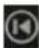 Digital Watchdog VMAX IP G4 DW-VG416 - Playback Controls - 2