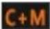 Digital Watchdog VMAX IP G4 DW-VG416 - Icons - 7
