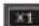 Digital Watchdog VMAX IP G4 DW-VG416 - Playback Controls - 7