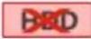 Digital Watchdog VMAX IP G4 DW-VG416 - Icons - 2
