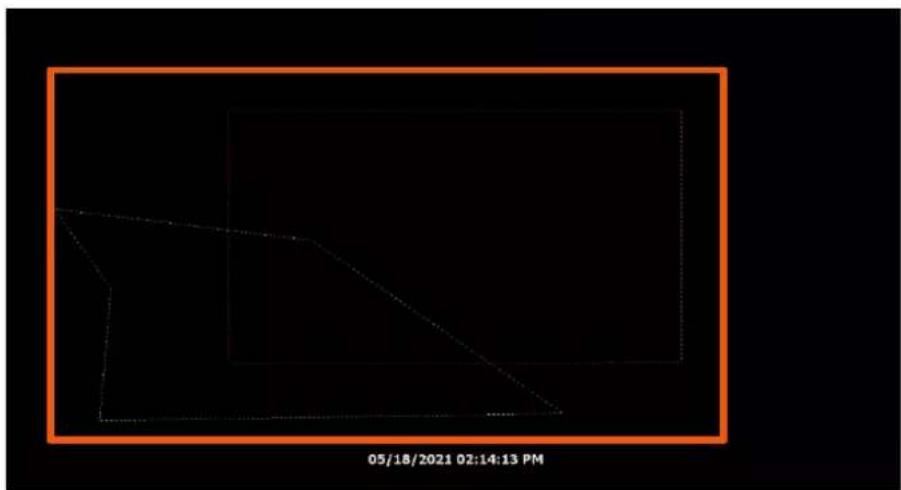 Digital Watchdog VMAX IP G4 DW-VG416 - IVA Settings - 7
