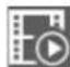 Digital Watchdog VMAX IP G4 DW-VG416 - Playback - 1