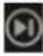 Digital Watchdog VMAX IP G4 DW-VG416 - Playback Controls - 5