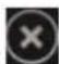 Digital Watchdog VMAX IP G4 DW-VG416 - Exit - 1