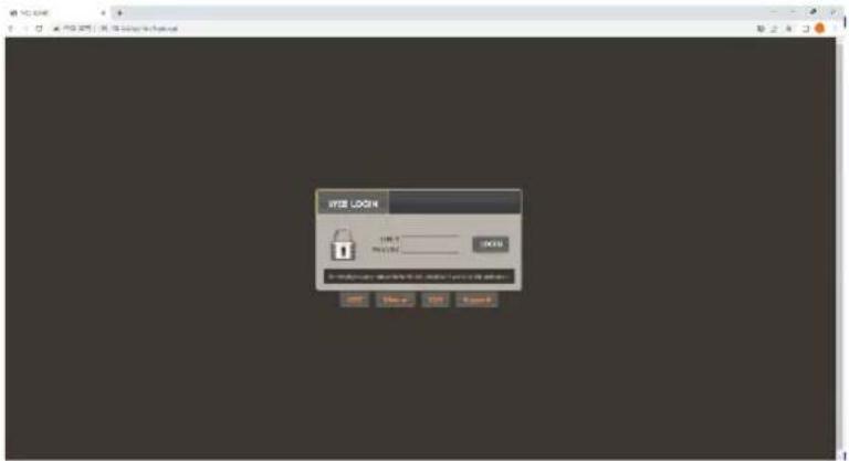USE LOGIN WIN:\ WIN:\ WIN:\ WIN:\ WIN:\ WIN:\ WIN:\ WIN:\ WIN:\ WIN:\ WIN:\ WIN:\ WIN:\ WIN:\ WIN:\ WIN:\ WIN:\ WIN:\ WIN:\ WIN:\ WIN:\ WIN:\ WIN:\ WIN:\ WIN:\ WIN:\ WIN:\ WIN:\ WIN:\ WIN:\ WIN:\ WIN:\ WIN:\ WIN:\ BIN:\ BIN:\ BIN:\ BIN:\ BIN:\ BIN:\ BIN:\ BIN:\ BIN:\ BIN:\ BIN:\ BIN:\ BIN:\ BIN:\ BIN:\ BIN:\ BIN:\ BIN:\ BIN:\ BIN:\ BIN:\ BIN:\ BIN:\ BIN:\ BIN:\ BIN:\ BIN:\ BIN:\ BIN:\ BIN:\ BIN:\ BIN:\ BIN:\ BIN : 100% BIN : 100% BIN : 100% BIN : 100% BIN : 100% BIN : 100% BIN : 100% BIN : 100% BIN : 100% BIN : 100% BIN : 100% BIN : 100% BIN : 100% BIN : 100% BIN : 100% BIN:\ BIN:\ BIN:\ BIN:\ BIN:\ BIN:\ BIN:\ BIN:\ BIN:\ BIN:\ BIN:\ BIN:\ BIN:\ BIN:\ BIN:\ BIN:\ BIN:\ BIN:\ BIN:\ BIN:\ BIN:\ BIN:\ BIN:\ BIN:\ BIN:\ BIN:\ BIN:\ BIN:\ BIN:\ BIN:\ BIN:\ BIN:\ BIN:\ Bin Bin Bin Bin Bin Bin Bin Bin Bin Bin Bin Bin Bin Bin Bin Bin Bin Bin Bin Bin Bin Bin Bin Bin Bin Bin Bin Bin Bin Bin Bin Bin Bin Bin Bin Bin Bin Bin Bin Bin Bin Bin Bin Bin Bin Bin Bin Bin Bin Bin Bin