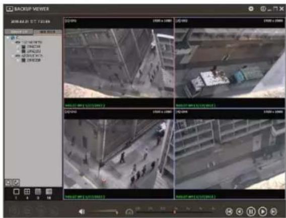 BACKUP VIEWER 超链接超链接下的数据 01/09/01 2000 x 10000 01/09/02 1988 x 10000 MIME-01 (01/09/01) 01/09/02 2000 x 10000 MIME-01 (01/09/02) 01/09/03 2000 x 10000 MIME-01 (01/09/03) 01/09/04 2000 x 10000 MIME-01 (01/09/04) 01/09/05 2000 x 10000