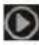 Digital Watchdog VMAX IP G4 DW-VG416 - Playback Controls - 4