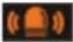 Digital Watchdog VMAX IP G4 DW-VG416 - Icons - 14