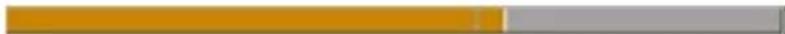 Digital Watchdog VMAX IP G4 DW-VG416 - Intelligent Search Bar - 1