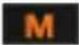 Digital Watchdog VMAX IP G4 DW-VG416 - Icons - 3