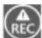Digital Watchdog VMAX IP G4 DW-VG416 - Emergency Recording - 1