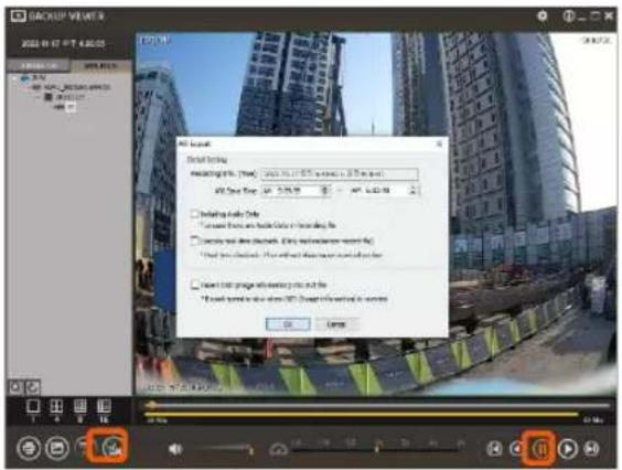 BACKUP VIEW 8 2023-01-07 07:43:05 File Edit Disk Settings Disk Setting Windows 9.1.17 (RGB) is available in the Internet Alt+View Path: 100% format Alt+View Path: 100% format Including Auto Cache To save the cache and include Auto Cache to access the Web To save the drive commands, which will be installed on the Web To save the drive commands, which will not be installed on the Web Select this group with existing data on the Web This group will also use Windows Open Text file as a new user OK Cancel