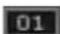 Digital Watchdog VMAX IP G4 DW-VG416 - Channel - 1