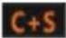 Digital Watchdog VMAX IP G4 DW-VG416 - Icons - 9
