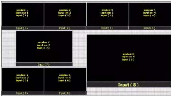Apantac Mi-16 - Mi-16+ presets - 11