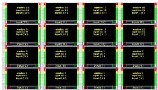 Apantac Mi-16 - Mi-16# presets - 18