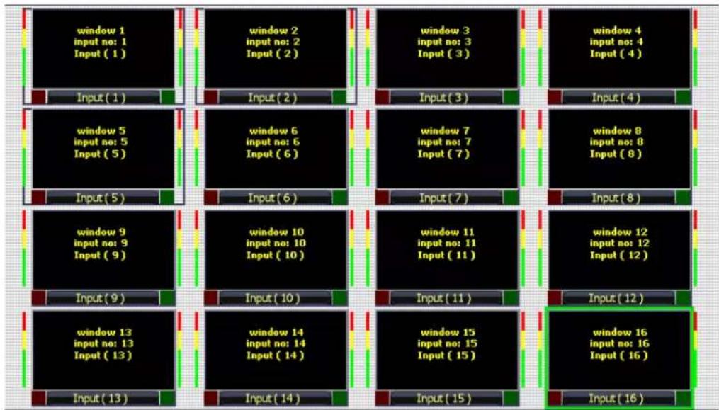 Apantac Mi-16 - Mi-16 presets - 4