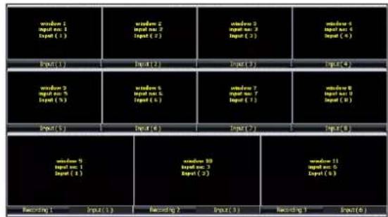 Apantac Mi-16 - Mi-16# presets - 14