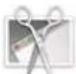WesAudio ng76 - OSX – how to check your IP address. - 11