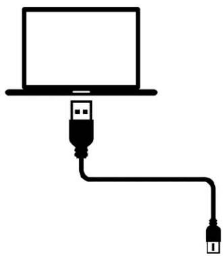 WesAudio ng76 - USB - 1