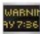 WesAudio ng76 - OSX – how to check your IP address. - 8