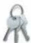 WesAudio ng76 - OSX – how to check your IP address. - 13