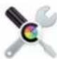 WesAudio ng76 - OSX – how to check your IP address. - 7