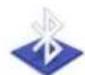 WesAudio ng76 - OSX – how to check your IP address. - 5