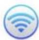 WesAudio ng76 - OSX – how to check your IP address. - 2