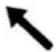 Yealink VC120 - Icons on Video Conferencing Phone - 15