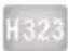 Yealink VC120 - Icons on Display Device - 7
