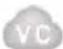 Yealink VC120 - Icons on Display Device - 8