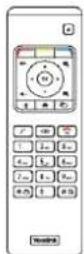 Yealink VC120 - VC120 Package - 8