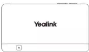 Yealink