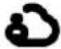 Yealink VC120 - Icons on Video Conferencing Phone - 13