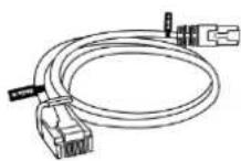 Yealink VC120 - VCM30 Package - 2
