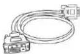 Yealink VC120 - • Cables - 1