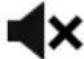 Yealink VC120 - Icons on Video Conferencing Phone - 9