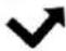 Yealink VC120 - Icons on Video Conferencing Phone - 19