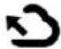 Yealink VC120 - Icons on Video Conferencing Phone - 16