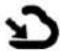 Yealink VC120 - Icons on Video Conferencing Phone - 18