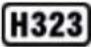 Yealink VC120 - Icons on Video Conferencing Phone - 3