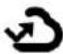 Yealink VC120 - Icons on Video Conferencing Phone - 20
