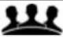 Yealink VC120 - Icons on Video Conferencing Phone - 14