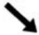 Yealink VC120 - Icons on Video Conferencing Phone - 17