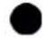 Yealink VC120 - Icons on Video Conferencing Phone - 11